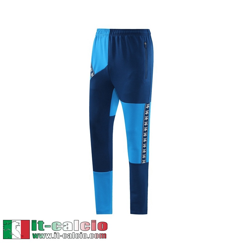 Pantaloni Sportivi Uomo 2023 2024 P335