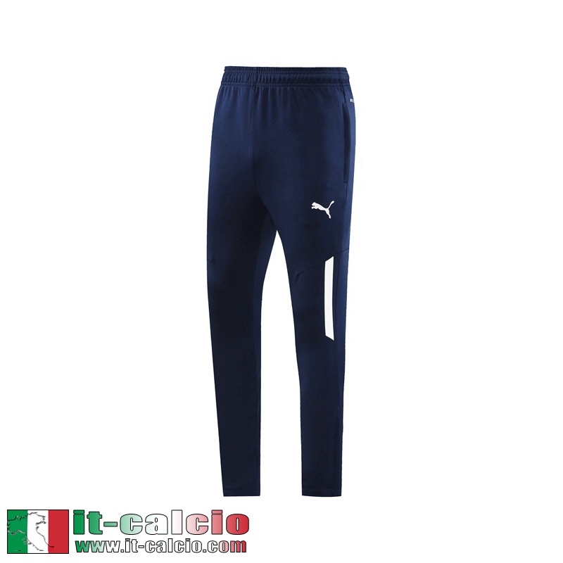 Pantaloni Sportivi Uomo 2023 2024 P337