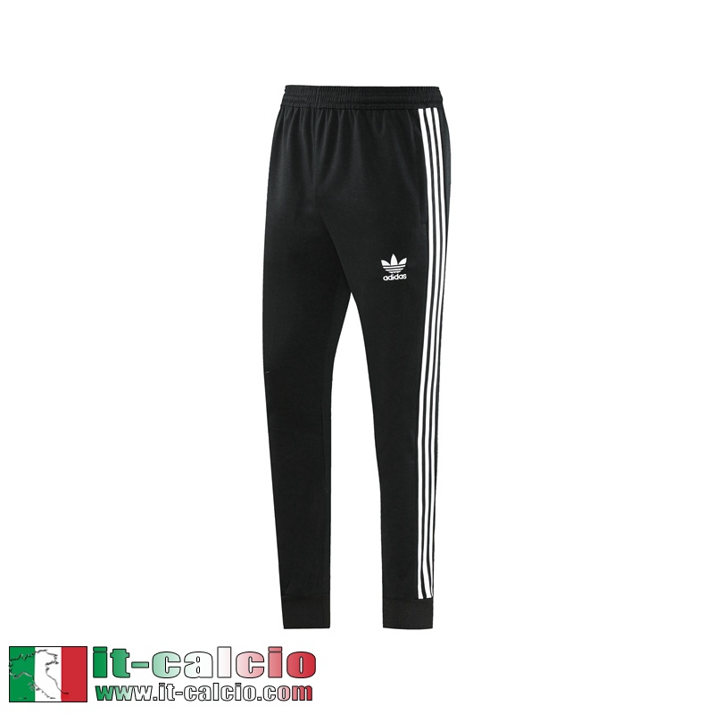 Pantaloni Sportivi Uomo 2023 2024 P338