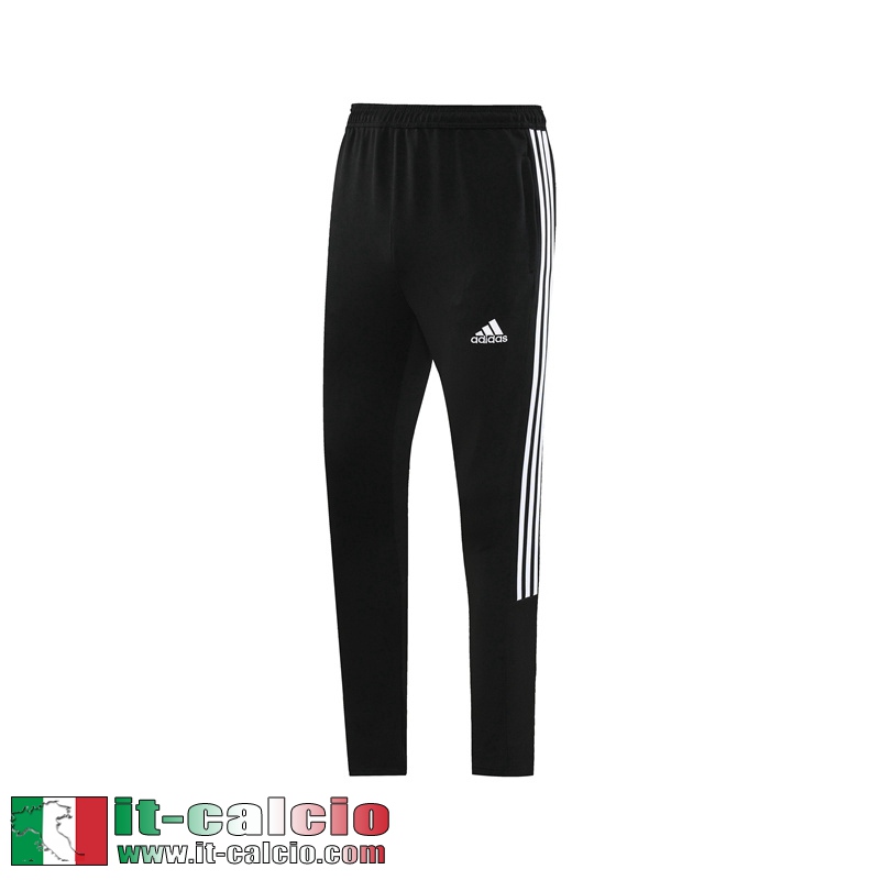 Pantaloni Sportivi Uomo 2023 2024 P340