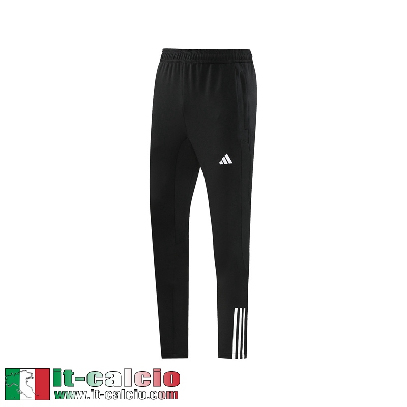 Pantaloni Sportivi Uomo 2023 2024 P341