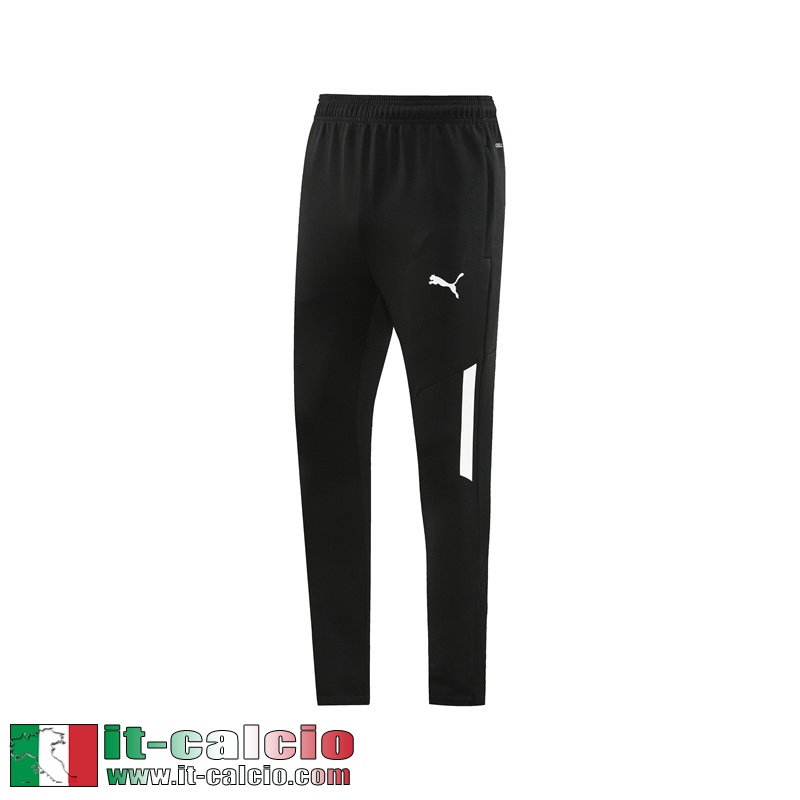 Pantaloni Sportivi Uomo 2023 2024 P345