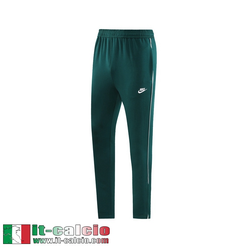 Pantaloni Sportivi Uomo 2023 2024 P347