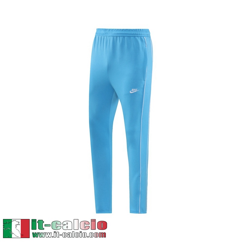 Pantaloni Sportivi Uomo 2023 2024 P350