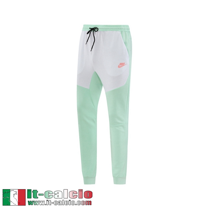 Pantaloni Sportivi Uomo 2023 2024 P353