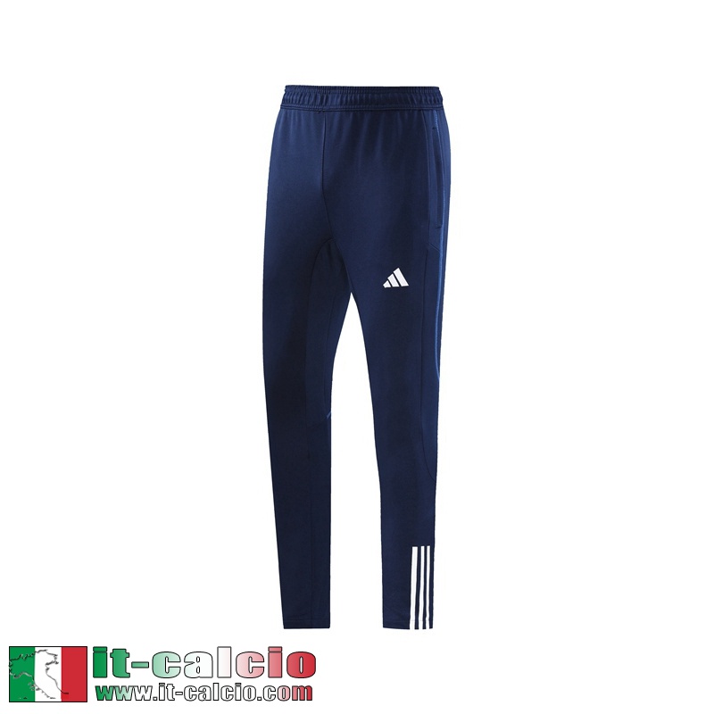 Pantaloni Sportivi Uomo 2023 2024 P354