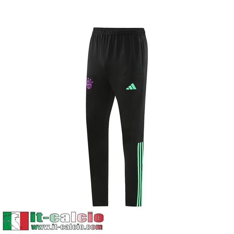 Pantaloni Sportivi Uomo 2023 2024 P355