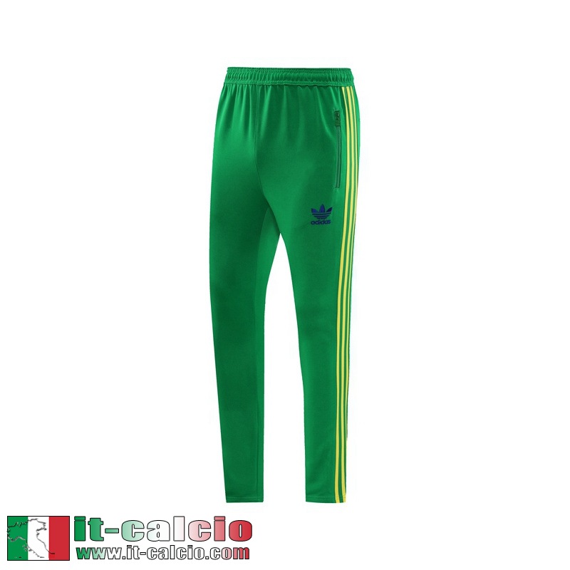 Pantaloni Sportivi Uomo 2023 2024 P356