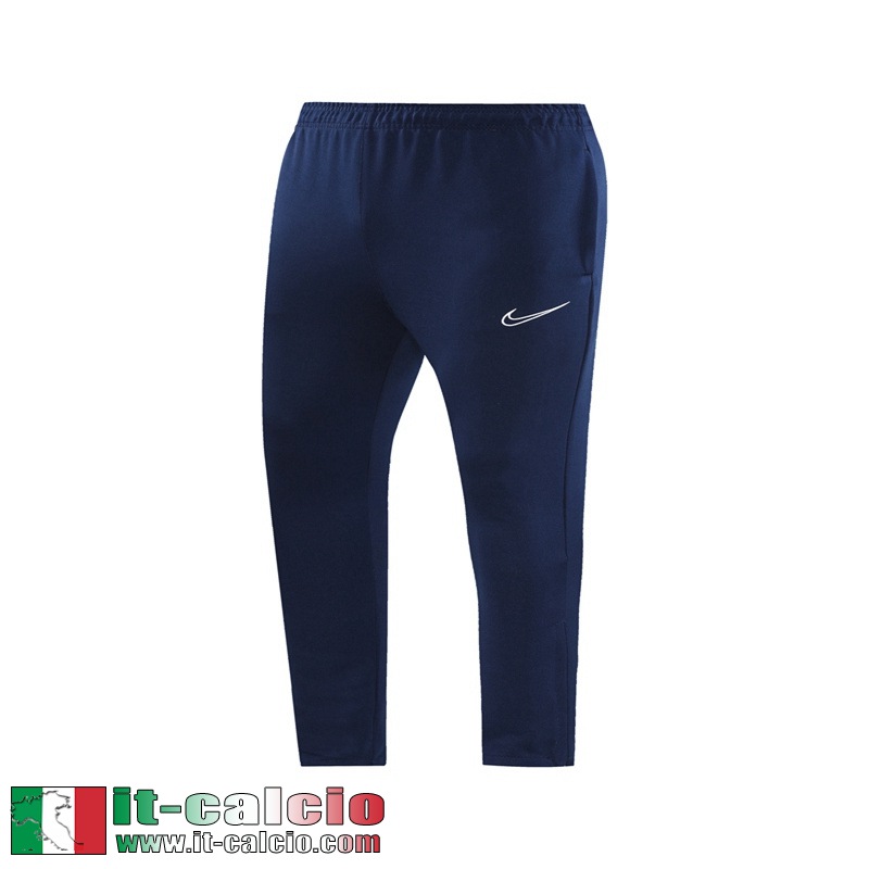 Pantaloni Sportivi Uomo 2023 2024 P357