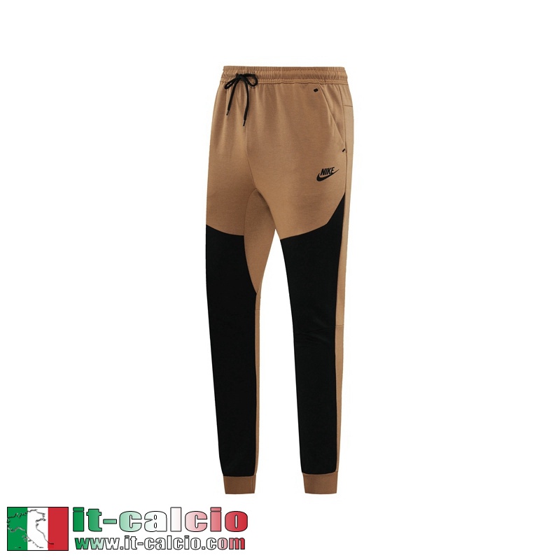 Pantaloni Sportivi Uomo 2023 2024 P358