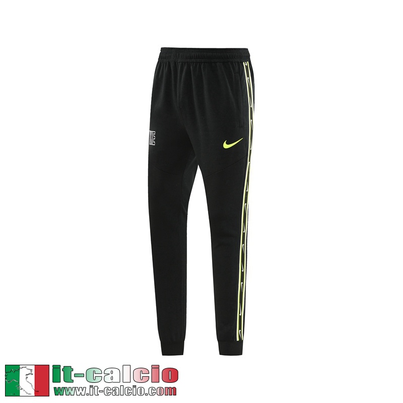 Pantaloni Sportivi Uomo 2023 2024 P365