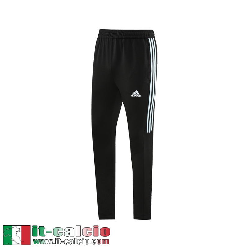 Pantaloni Sportivi Uomo 2023 2024 P366