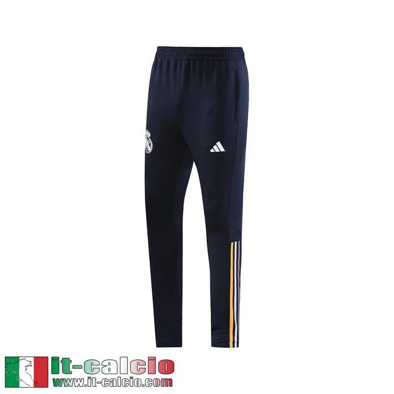 Pantaloni Sportivi Uomo 2023 2024 P369