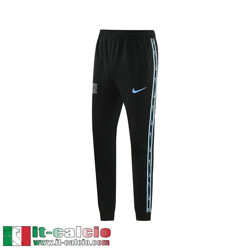 Pantaloni Sportivi Uomo 2023 2024 P371