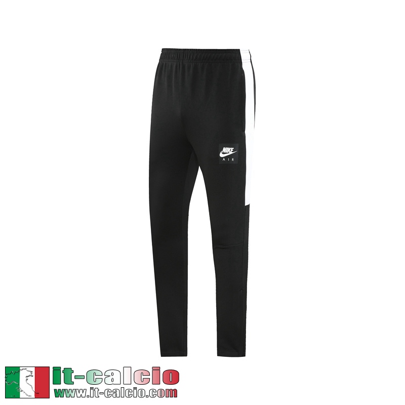 Pantaloni Sportivi Uomo 2023 2024 P375