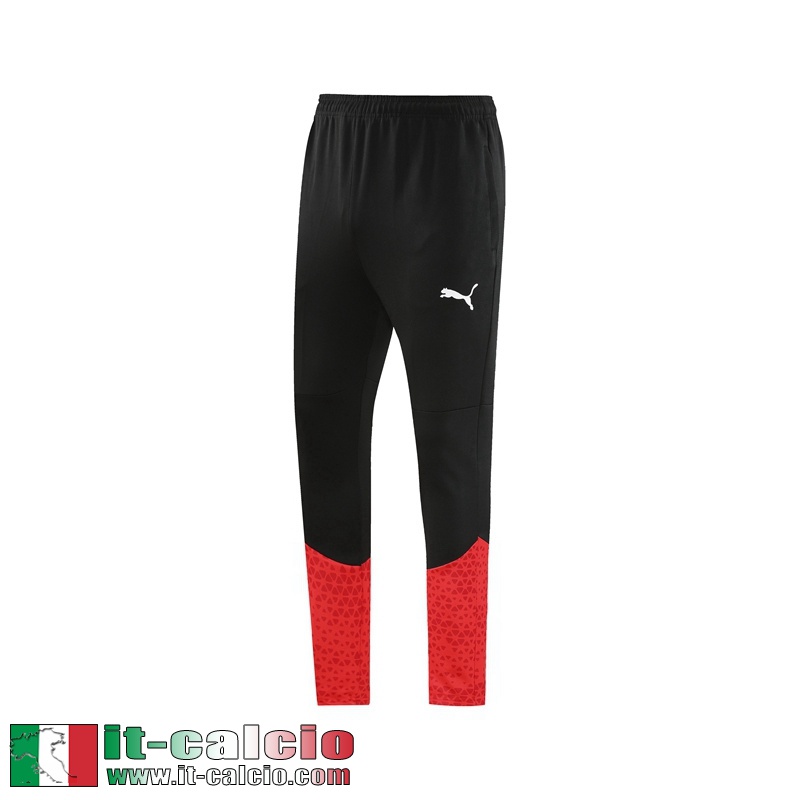 Pantaloni Sportivi Uomo 2023 2024 P376