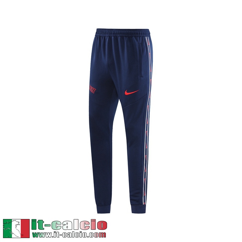 Pantaloni Sportivi Uomo 2023 2024 P380