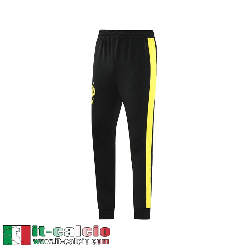 Pantaloni Sportivi Uomo 2023 2024 P381