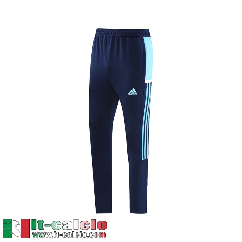 Pantaloni Sportivi Uomo 2023 2024 P383