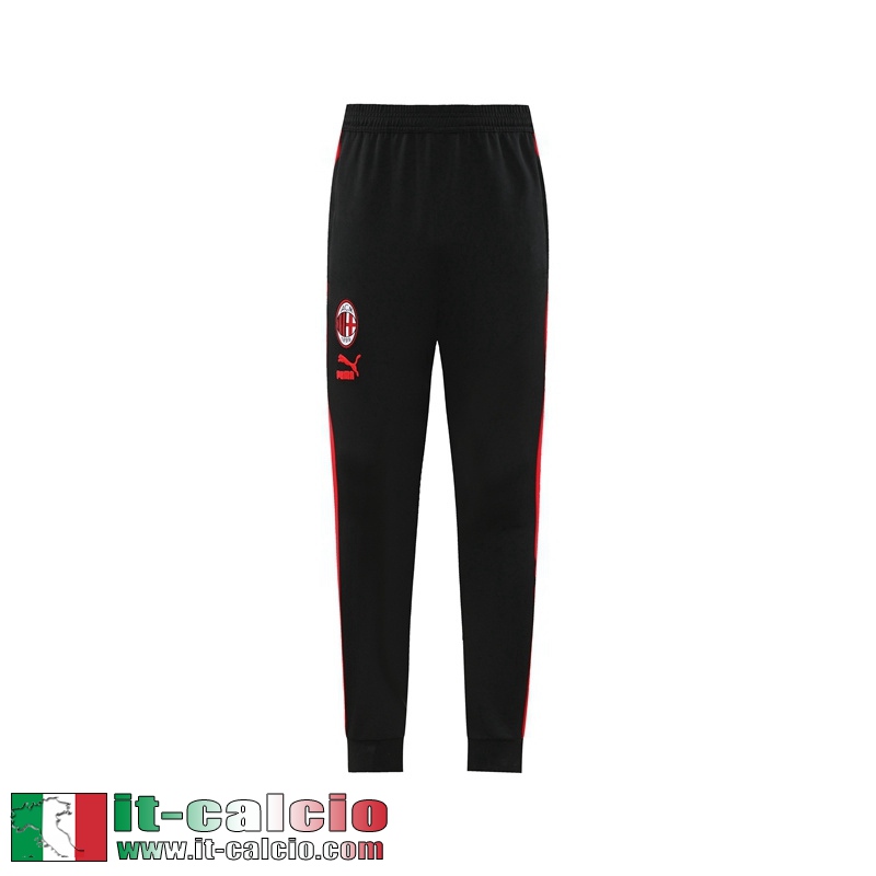 Pantaloni Sportivi Uomo 2023 2024 P385