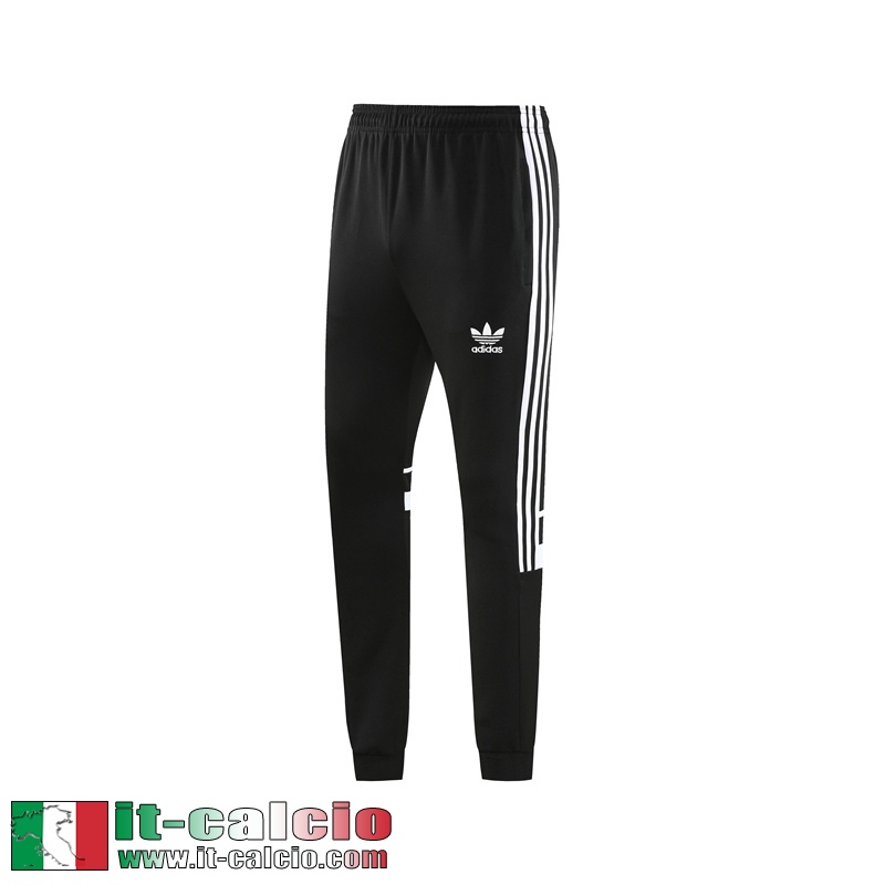 Pantaloni Sportivi Uomo 2023 2024 P386