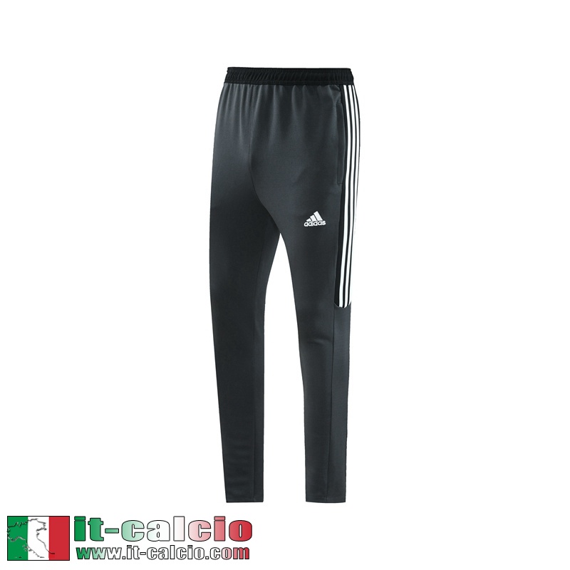 Pantaloni Sportivi Uomo 2023 2024 P389