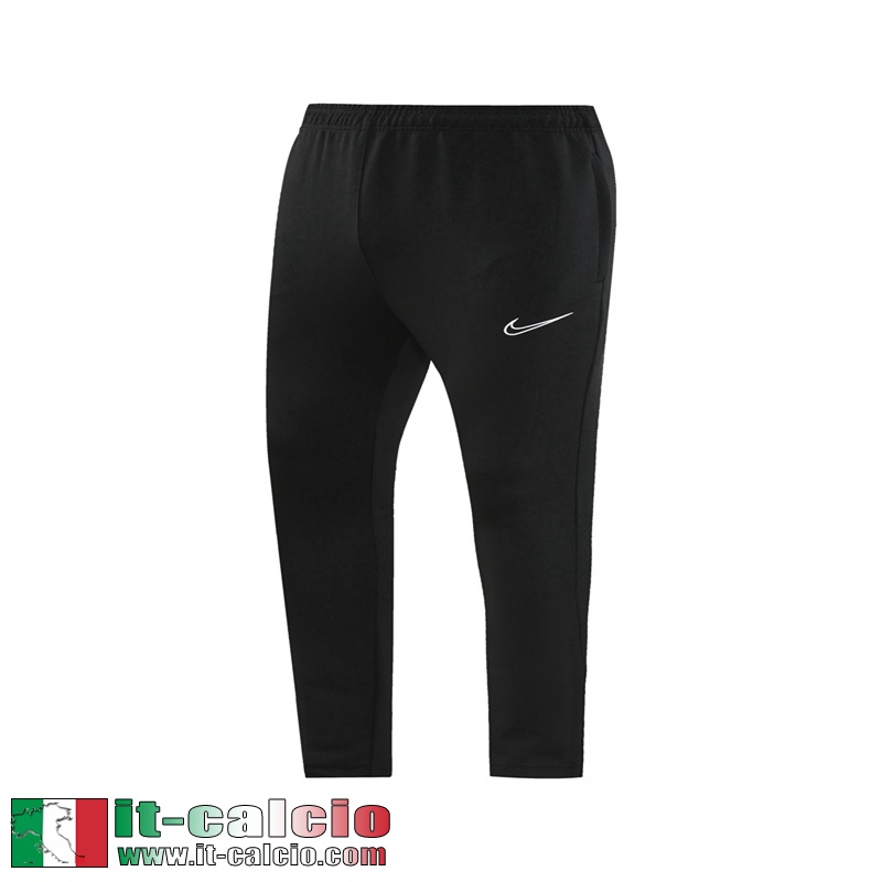 Pantaloni Sportivi Uomo 2023 2024 P391