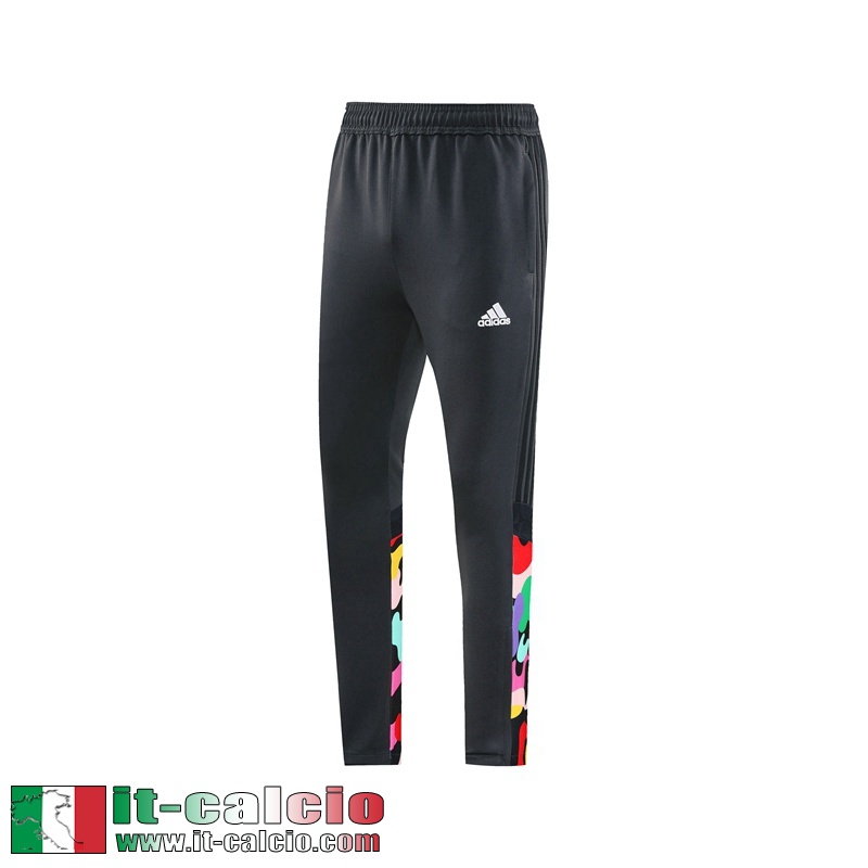 Pantaloni Sportivi Uomo 2023 2024 P394