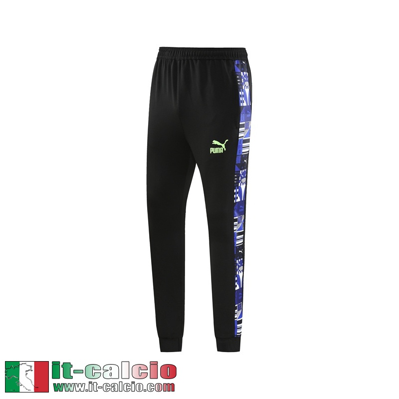 Pantaloni Sportivi Uomo 2023 2024 P397