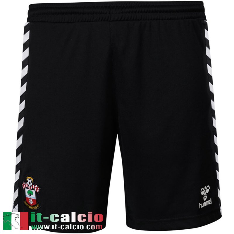 Southampton Pantaloncini Calcio Prima Uomo 2023 2024